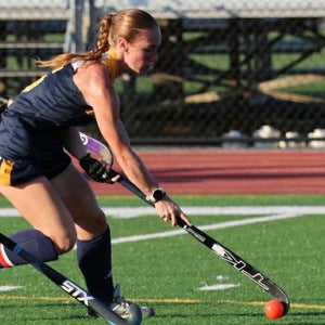 Rowan Shubert mugshot