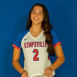 Trinity Riordan mugshot