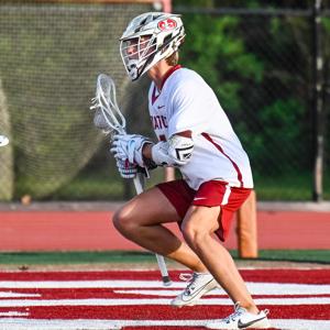 Andrew Kuehn mugshot