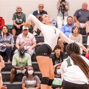 Hannah Dugger mugshot