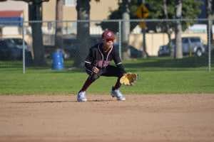 Joshua Torres mugshot
