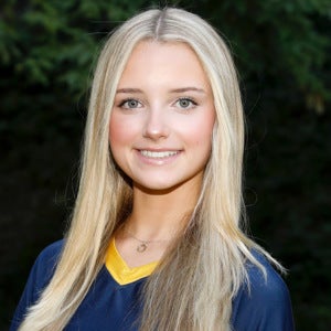 Georgia (gigi) Whann