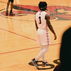 Jayden Wallace