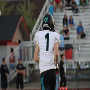 Jason Liddicoat mugshot