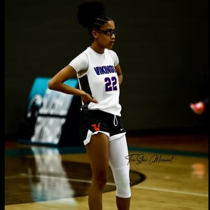 ANAYA WILLIAMS