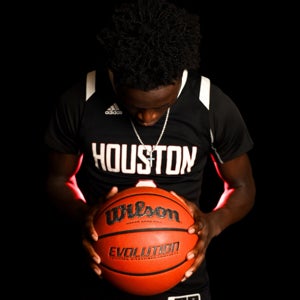 Steve Ajala