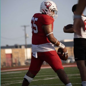 Jacob Pacheco mugshot