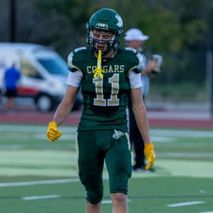 Noah Chambers