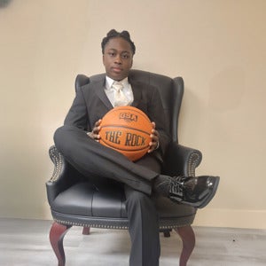 Cortez Taylor