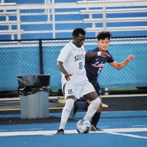 SADIKI ASUMANI