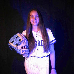 Brianna Hudson mugshot