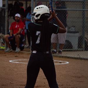 Jada Blackman mugshot