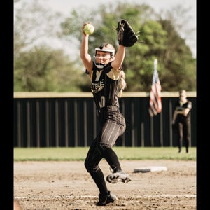 Addy Wilmoth mugshot