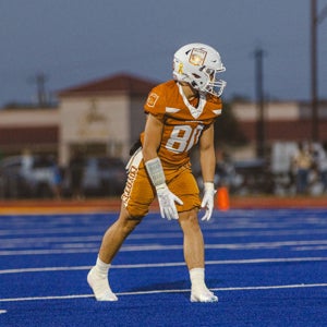 Christopher Hinojosa