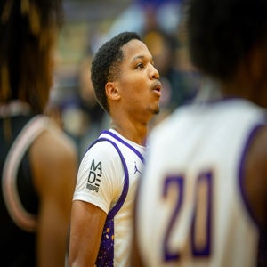 Chase Taylor mugshot