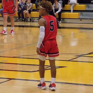 T. Watkins