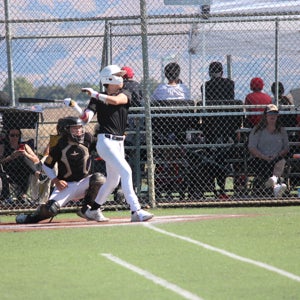 Greg Hernandez