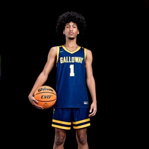 Grant Patrick mugshot