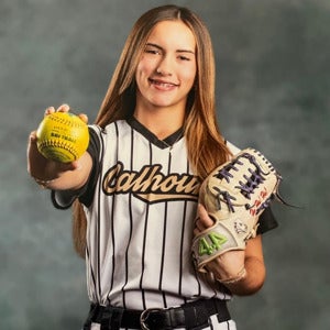 Kally Billings mugshot