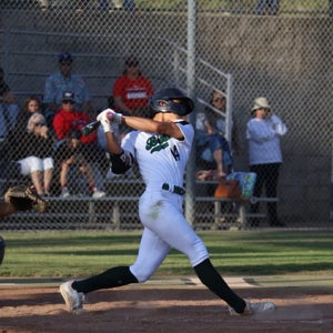 Joaquin Covarrubias mugshot