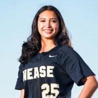 Kyleigh Rivera mugshot