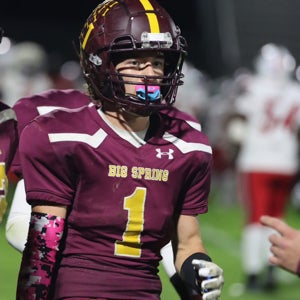 Justin Hawbaker mugshot