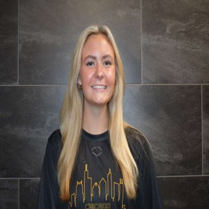 Hannah Wulf