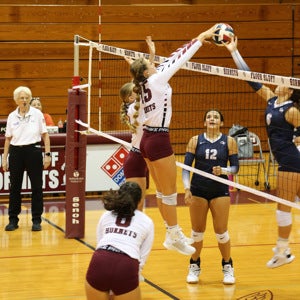 Maggie Croft mugshot