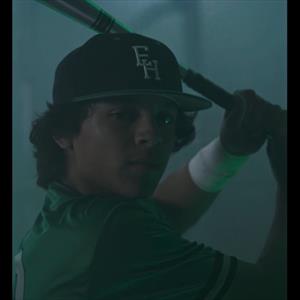 Miguel Fernandez mugshot