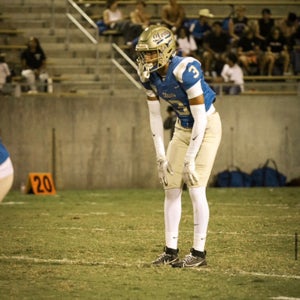 Ayden Hernandez mugshot