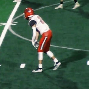 Ryan Matko