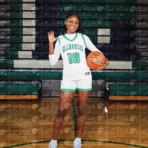 London Horne mugshot