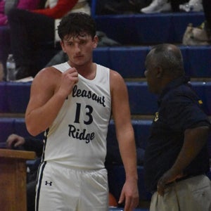 Canon Duncan mugshot