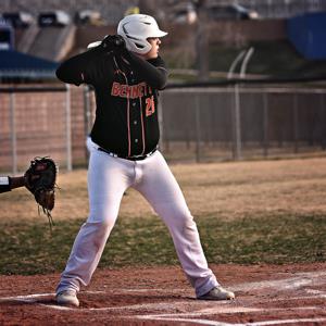 Brayden Werner