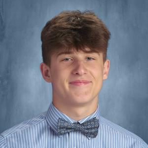 Brady Kiep