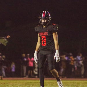 Brady Kennedy