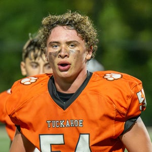 Kilian Curylo mugshot