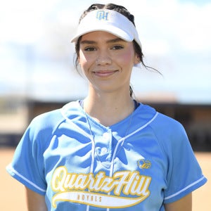 Ashley Rudziewicz