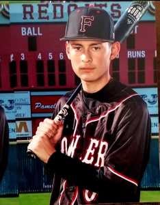 Jason Lopez