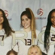 Charlet  Middeke mugshot