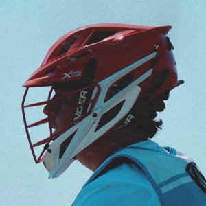 CHANCE RICHARDSON