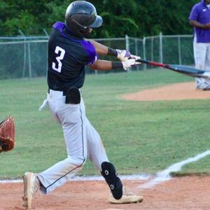 Patrick Fortier mugshot