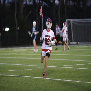 Carson Jazdzyk mugshot