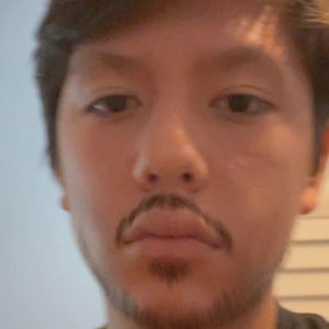 Benicio Valdez mugshot