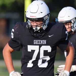 Brock Spangler mugshot