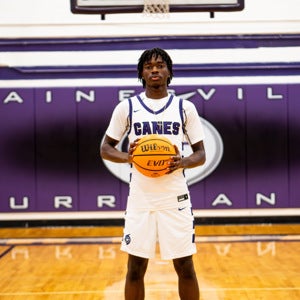 Willie Brooks mugshot