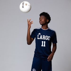 Adeyemi Adetimehin