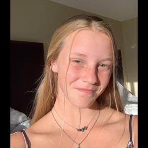 Lily  Hazzard mugshot