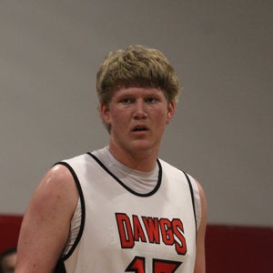 Jake Slaten