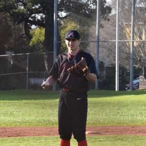 Jonah Fisher